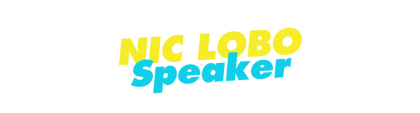 NL NL