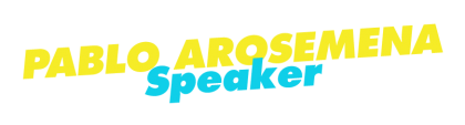 PA PA