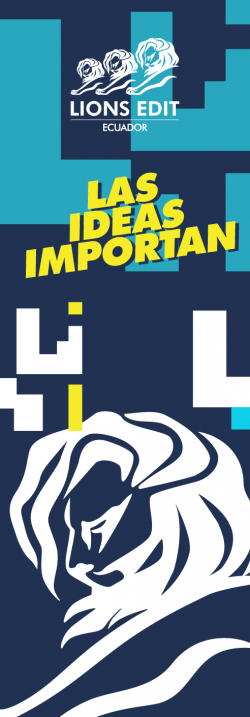 bannerlions2 bannerlions2