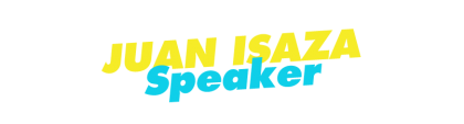 o3 o3