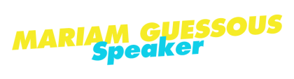 o4 o4