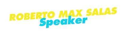 o6 o6