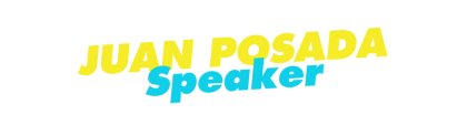 o7 o7