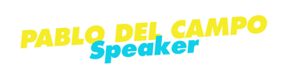 Pcampolee Pcampolee